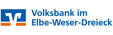 Volksbank Bremerhaven-Cuxland eG