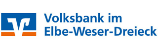 Volksbank Bremerhaven-Cuxland eG