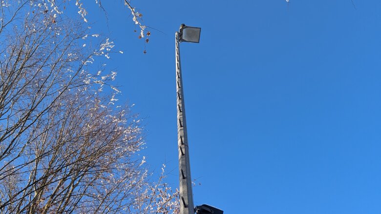 Große Ansicht vom Video