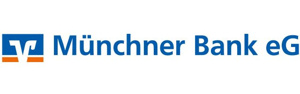 Münchner Bank eG