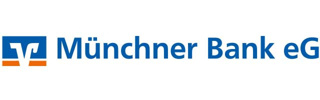 Münchner Bank