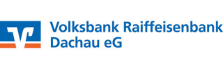 Volksbank Raiffeisenbank Dachau