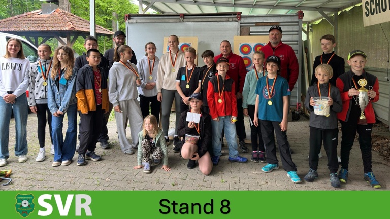 zukunft-trifft-zielscheibe8