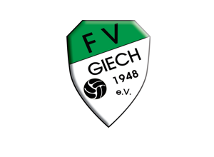 Neue Küche und Theke für den FV Giech