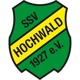 SSV Hochwald 1927 e.V.