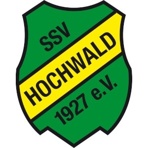 SSV Hochwald 1927 e.V.