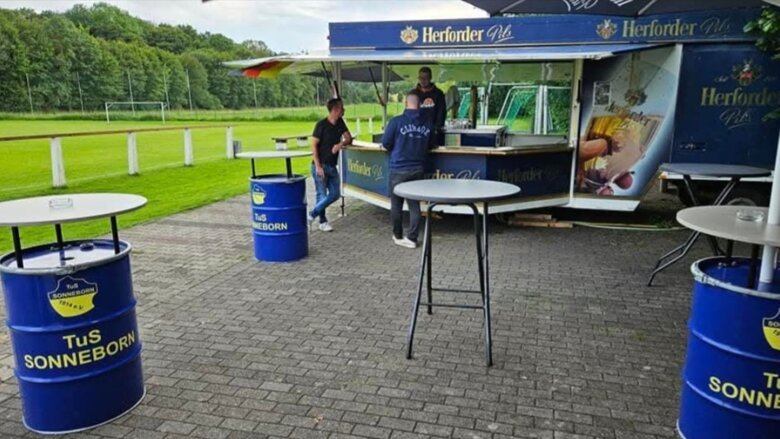 Große Ansicht vom Video