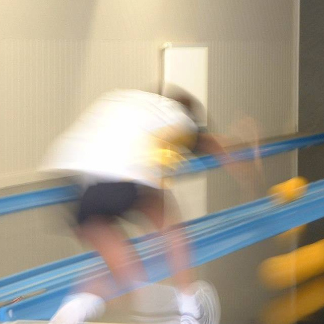 Kegelsport in Mömlingen