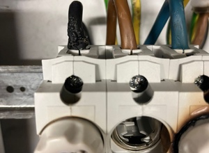 ⚽ Unser Projekt: „Licht an für den FV Faurndau!“