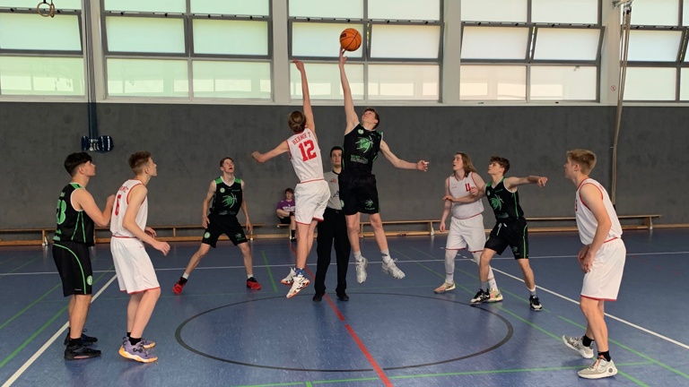 EHI-Basketball-ShootingShirts U18