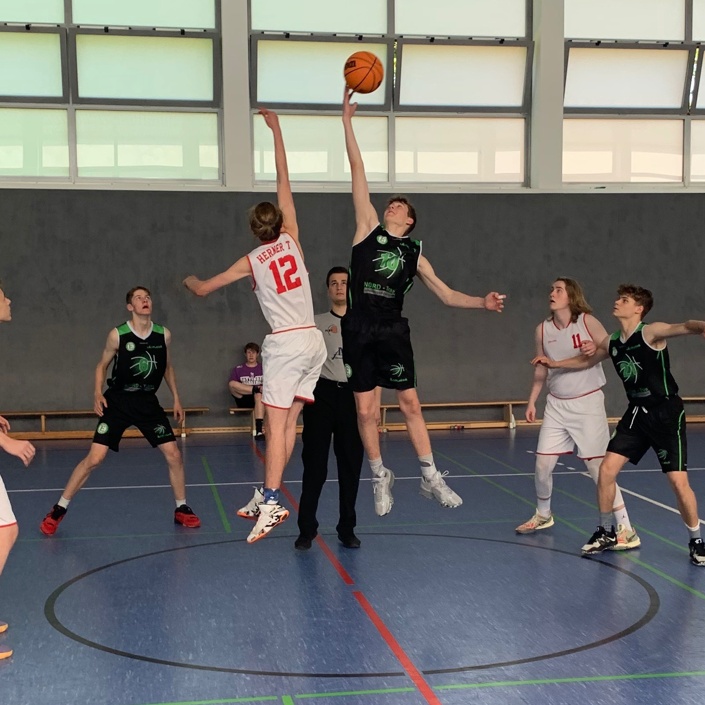 EHI-Basketball-ShootingShirts U18