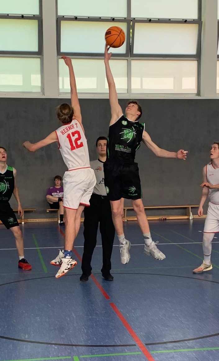EHI-Basketball-ShootingShirts U18