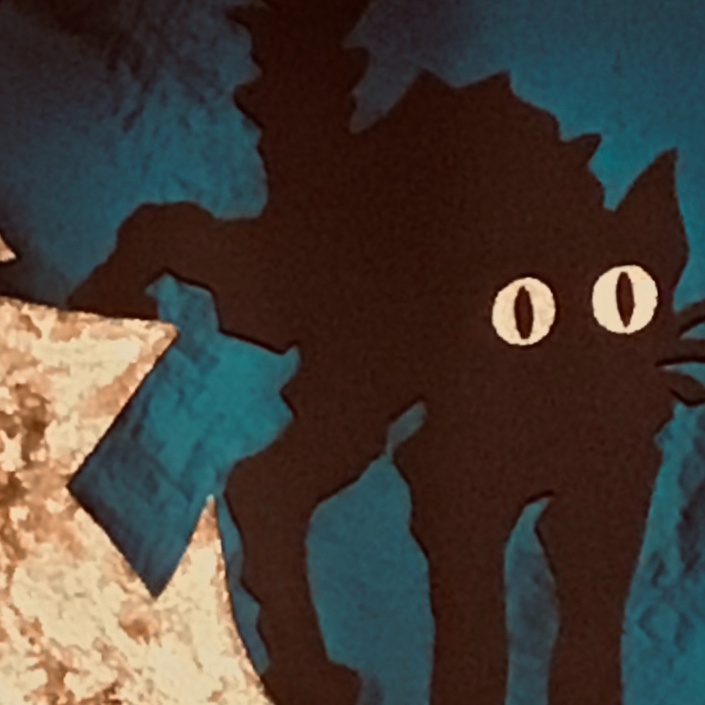 Kabarett in der Orgelfabrik - InselStreamNoir