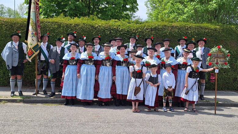 Große Ansicht vom Video