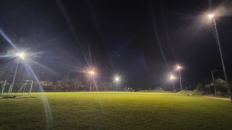 Große Ansicht vom Video