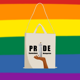 PRIDE BAG