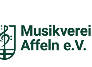 Musik für morgen – unsere Jugend heute fördern!