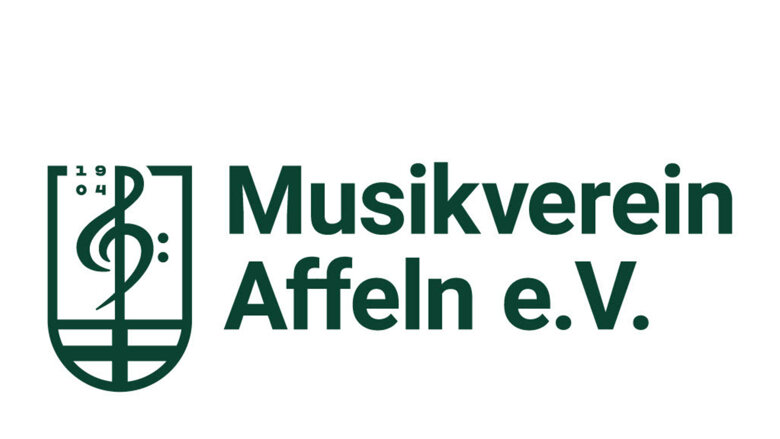 Große Ansicht vom Video