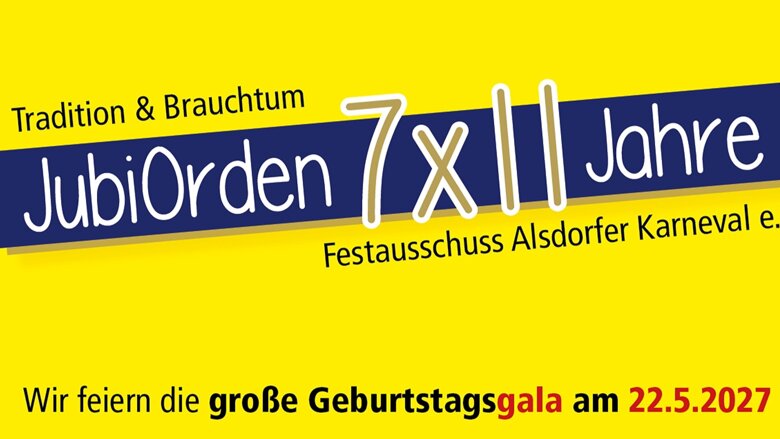 Große Ansicht vom Video