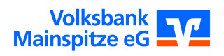 Volksbank Mainspitze