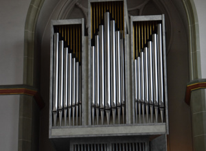 Musik sagt mehr als 1000 Worte