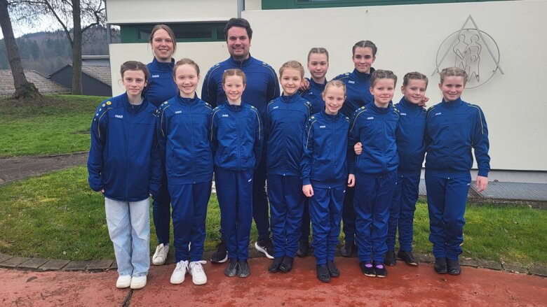 Große Ansicht vom Video