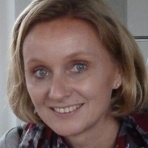 Silke Schmitz