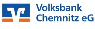 Volksbank Chemnitz eG