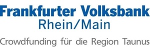 Frankfurter Volksbank Rhein/Main eG