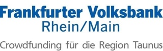 Frankfurter Volksbank Rhein/Main eG
