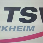 TSV Schwaikheim