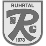 Förderverein Handball Ruhrtal e.V.
