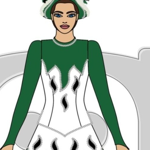 Neues Federkleid für kleine Ulkvögel