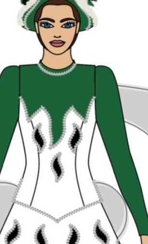 Neues Federkleid für kleine Ulkvögel