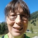 Petra Bauer