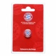 FCB - PIN Emblem Logo FC Bayern München