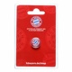 FCB - PIN Emblem Logo FC Bayern München