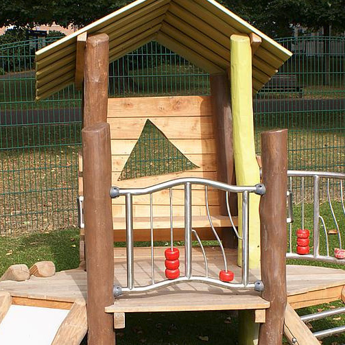 Großes für kleine Abenteurer