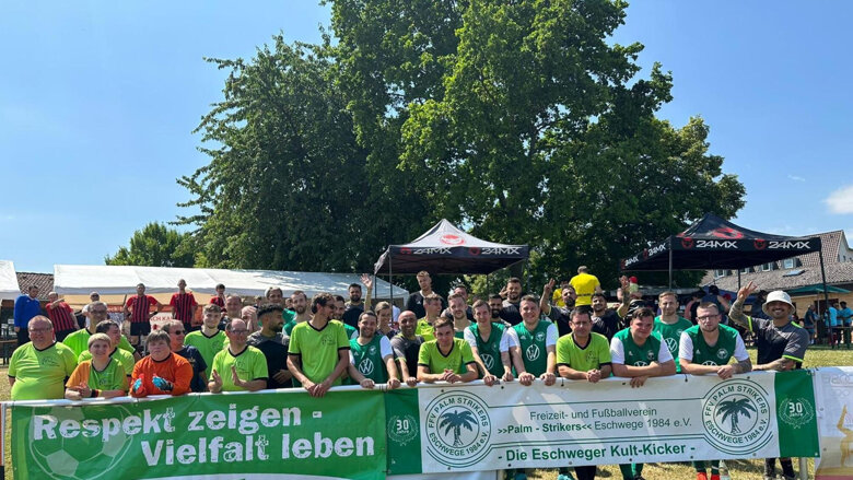 Große Ansicht vom Video