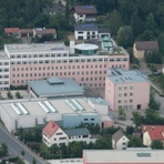 Joseph-von-Fraunhofer Gymnasium