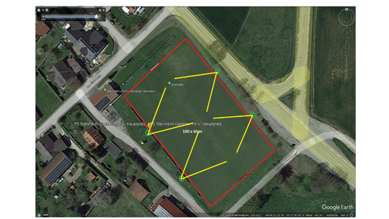 Große Ansicht vom Video