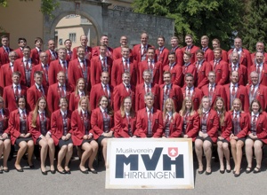 Anschaffung eines Glockenspiels