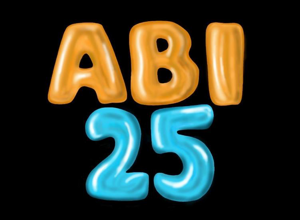 Abitur 2024/2025 JAG Bottrop, Jahrgang Q1 2023/2024