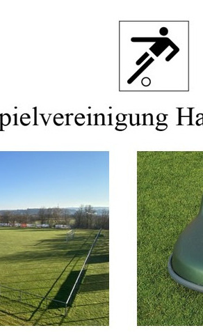 Anschaffung neuer Mähroboter