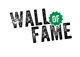 Wall of Fame