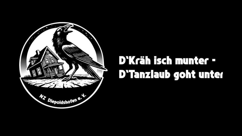 Große Ansicht vom Video