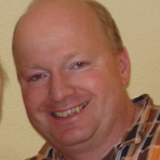 Jörg Freese