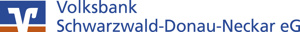 Volksbank Schwarzwald-Donau-Neckar eG