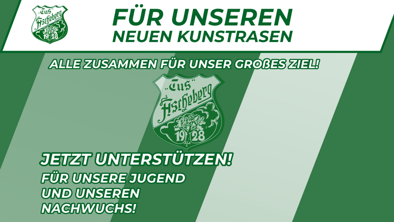 Große Ansicht vom Video