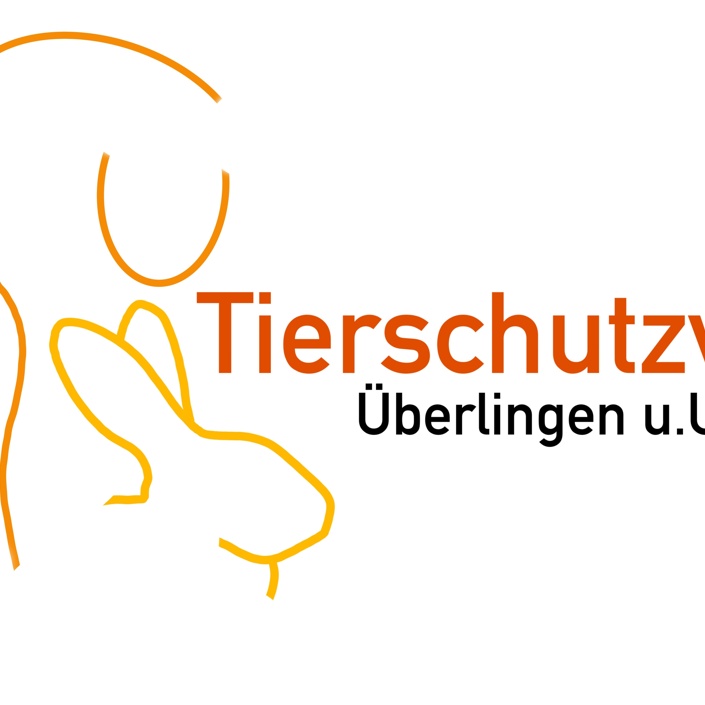 Neues Dach für die Katzenaußengehege.